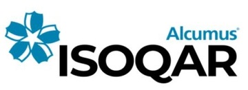 Уплотнитель 3M SCOTCH H-180, диспенсер ленты