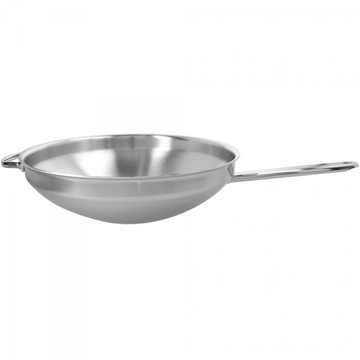 Wok 32 Cm Apollo 7 Demeyere