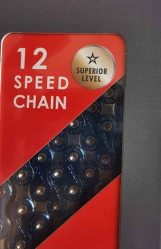 Цепочка TAYA GALAXY TOLV121 12 ОРИГИНАЛ