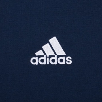 Мужская хлопковая толстовка Adidas L