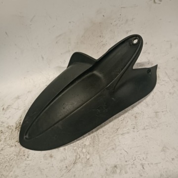 DUCATI 1100 MONSTER BŁOTNIK TYŁ