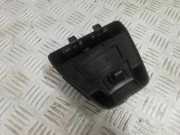 DRŽÁKY TROJŮHELNÍKU PEUGEOT 508 9670544177