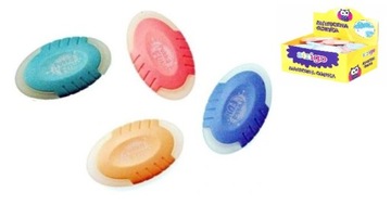 Gumka PUKKA FUN do wymazywania PILOT FRIXION