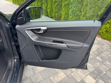 Volvo XC60 I 2012 Volvo XC 60 3.0 Benz Bogato wyposazony 3.0 Benzyna 311KM, zdjęcie 24