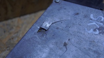 STEROWNIK WSPOMAGANIA INFINITI Q60 285055CA1A