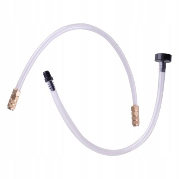 Шланг для моста для лодки для гидравлической системы Seastar