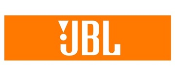 JBL Jr310 BT БЕСПРОВОДНЫЕ НАКЛАДНЫЕ НАУШНИКИ С МИКРОФОНОМ / ДЛЯ ДЕТЕЙ