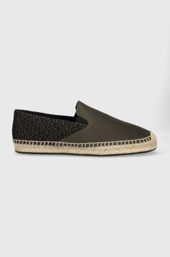 ЭСПАДРИЛИ HUGO BOSS ORIGINAL 39
