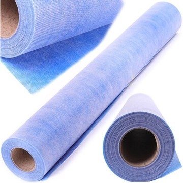 MATA USZCZELNIAJĄCA HYDROIZOLACJA 1,2m x10mb GRUBA
