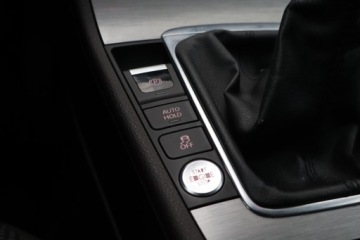 Volkswagen Passat B7 Limousine 1.8 TSI 160KM 2012 VW Passat 1.8 TSI, Salon Polska, Serwis ASO, zdjęcie 16