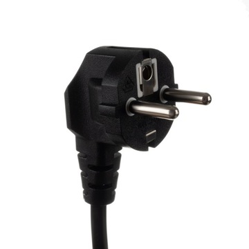 ЭЛЕКТРОНАГРЕВАТЕЛЬ FARELKA НАГРЕВАТЕЛЬ-ВЕНТИЛЯТОР ТЕРМОСТАТ 3кВт 3000Вт