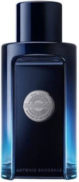 ПРОДУКТ ANTONIO BANDERAS THE ICON MEN 100ML EDT