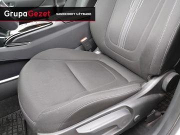 Hyundai Tucson IV SUV HEV 1.6 T-GDI HEV 230KM 2023 Hyundai Tucson EXECUTIVE 1.6T--GDI 230KM Hybryda Salon PL, zdjęcie 11