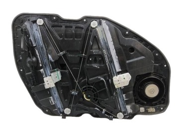 MECHANIZMUS OKNO PRAVÝ PŘEDNÍ 82480-D4000 KIA OPTIMA IV (2015-2020)