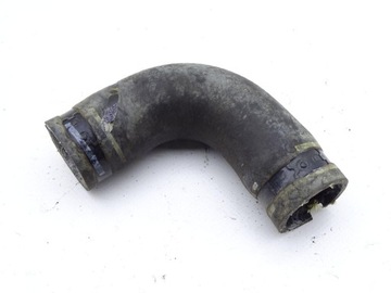 FIAT STILO 01-08 1.6 16V WAZ VODY TERMOSTATU