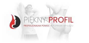 PERFECTA Крупнозернистый пилинг Кале и Зеленый J