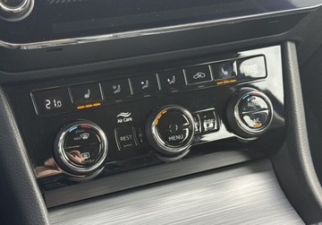 Skoda Superb III Liftback Facelifting 2.0 TDI SCR 200KM 2022 Skoda Superb 2.0 Diesel 200KM, zdjęcie 22