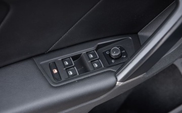 Volkswagen Tiguan II SUV 2.0 TDI BlueMotion Technology 240KM 2017 Volkswagen Tiguan 2.0BITdI 270KM R-line Fulll 4x4 Virtual Pano Camera Sko, zdjęcie 16
