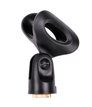 Микрофонная стойка Kaline MS-116