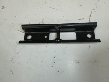 MOCOWANIE FOTELA VW CADDY III 2K0883873C