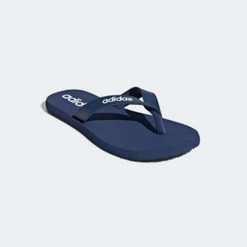 ADIDAS JAPONKI EEZAY FLIP FLOP EG2041 # 39