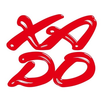 XADO AMC Maximum АКПП ATF, CVT