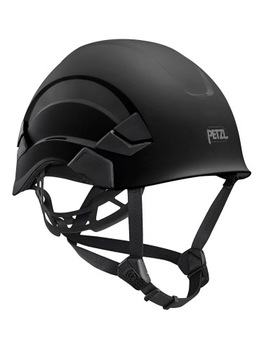 Kask do prac na wysokości Petzl Vertex - black