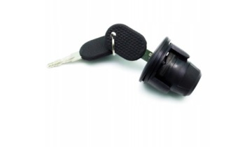 Korek wlewu paliwa Ligier nova Ambra XTOO R S IXO JS50 JSRC 836