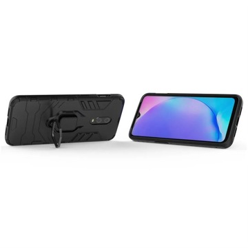 ЧЕХОЛ, КРЫШКА, ПОДСТАВКА ДЛЯ OnePlus 7 / OnePlus 6T