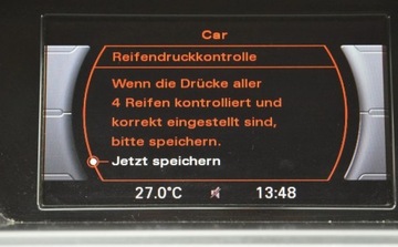 Audi A4 B8 Avant Facelifting 1.8 TFSI 170KM 2013 Audi A4 Avant 1.8 TFSI 170PS Manual Ledy BI-Xenon 1.8 Benzyna 170KM, zdjęcie 26