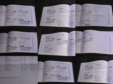 Kia Carens IV Minivan Facelifting 1.6 GDI 135KM 2018 Kia Carens 1.6 GDI 7 osobowy gwarancja przebiegu, zdjęcie 26