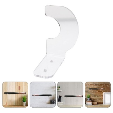 НАСТЕННАЯ ПОДСТАВКА ДЛЯ БЕЙСБОЛА И Софтбола