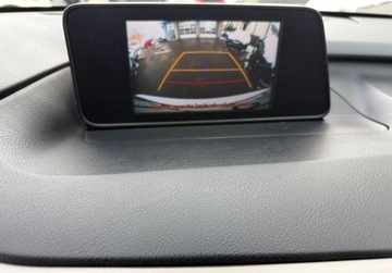 Lexus RX IV SUV 300t 238KM 2015 Lexus RX Salon Polska, Navi, Czujniki, Kamera 2.0 Benzyna 238KM, zdjęcie 4