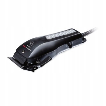 ЩЕТКА ДЛЯ ВОЛОС BABYLISS PRO V-BLADE FX685