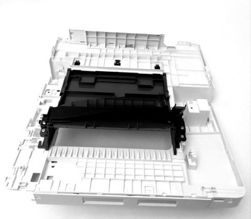Оригинальный верхний корпус HP LaserJet Pro MFP M477