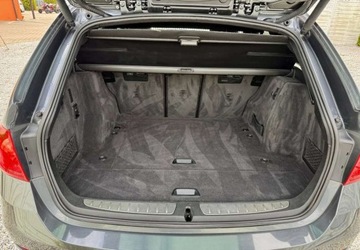 BMW Seria 3 F30-F31-F34 Touring 1.6 316i 136KM 2014 BMW Seria 3 BMW Seria 3 1.6 Benzyna 136KM, zdjęcie 37