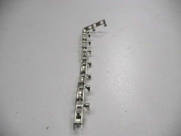 Электрические свечи Renault OE 7703097014