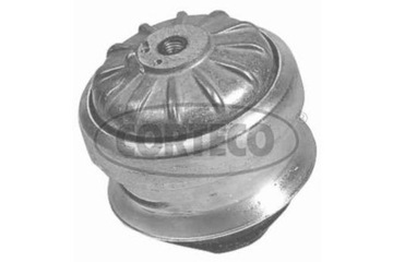 ПОДУШКА ДВИГАТЕЛЯ DB MERCEDES W124 W201