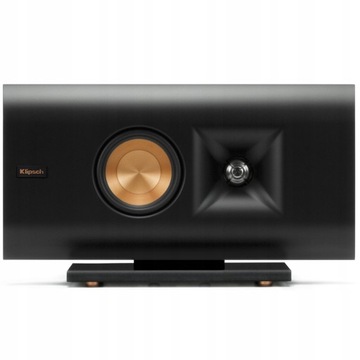 KLIPSCH RP-140D НАСТЕННЫЙ КНИЖНЫЙ ДИНАМИК