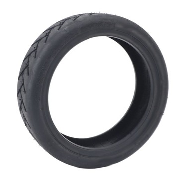 250X54 СМЕННЫЕ ПЕРЕДНИЕ И ЗАДНИЕ КОЛЕСА ДЛЯ ПОДВЕСКИ ЭЛЕКТРОСКУТЕРОВ