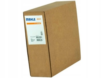 MAHLE CFF 218 000P VENTILÁTOR CHLAZENÍ MOTORU FIAT ALFA ROMEO