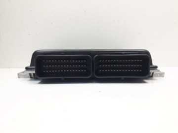 8200061273, 8200044437, Bedienteil Renault 8200061273 8200044437 neu | thumb 2
