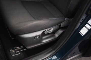 Toyota C-HR I Crossover Facelifting 1.8 Hybrid 122KM 2022 Toyota C-HR 1.8 Hybrid, Serwis ASO, Automat, zdjęcie 24