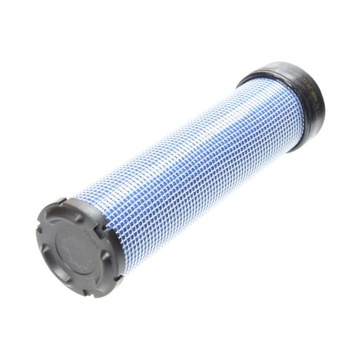 Wkład filtra powietrza MF 4270034M1 Oryginał