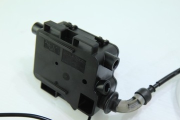 BMW R 1200 RT K26 05-09 КАБЕЛЬ РАСПРЕДЕЛИТЕЛЬ ГАЗА