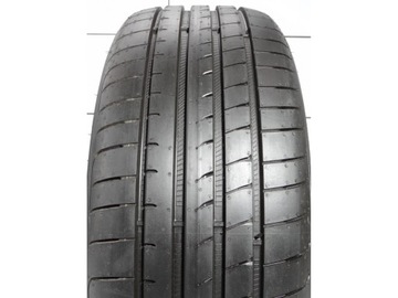 KOLA LETNÍ BMW 19' 3 F30 F31 4 F32 F33 F36