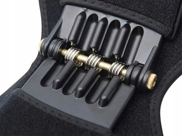 Ортез локтевой WHW57890 - универсальный размер