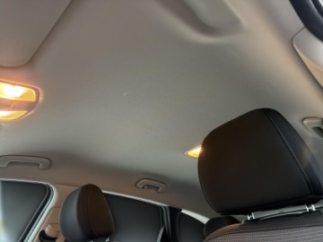 Hyundai i30 III Wagon Facelifting 1.5 DPI 110KM 2022 Hyundai i30 Hyundai i30 HYUNDAI i30 1.5 DPI CLASSI, zdjęcie 28