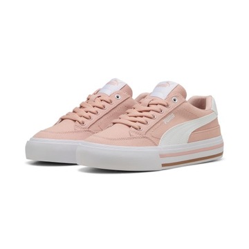 PUMA BUTY COURT CLASSIC VULC FS 39635318 r 36