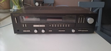 Technics SA-222